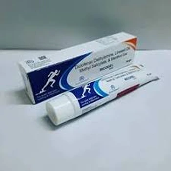 Diclofenac Gel diclofenac-gel79-2231658-28318.webp