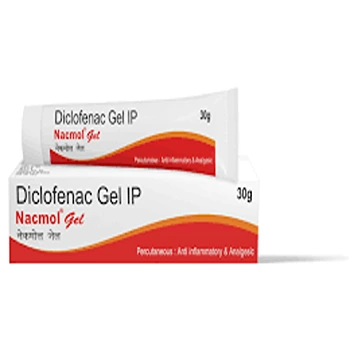 Diclofenac Gel diclofenac-gel80-8807846-14557.webp