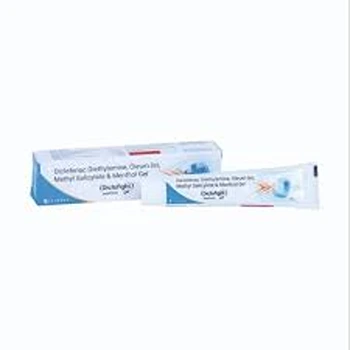Diclofenac Gel diclofenac-gel81-3566132-85805.webp
