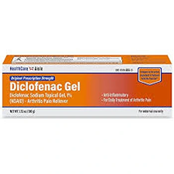 Diclofenac Gel diclofenac-gel83-9793836-73643.webp