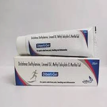 Diclofenac Gel diclofenac-gel85-9588670-85301.webp