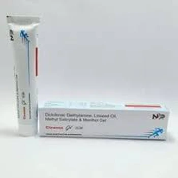 Diclofenac Gel diclofenac-gel86-4903053-9395.webp