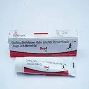 Diclofenac Gel diclofenac-gel89-6390910-55665.webp