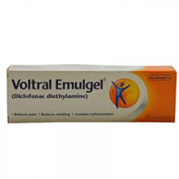 Diclofenac Gel diclofenac-gel90-1916083-39648.webp
