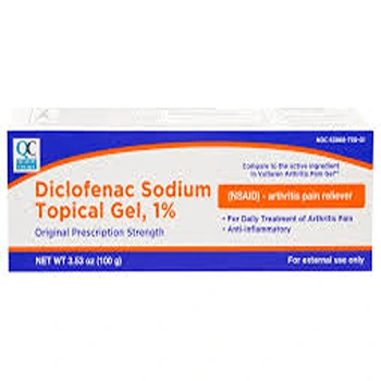 Diclofenac Gel diclofenac-gel91-9687656-47109.webp