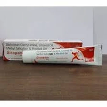 Diclofenac Gel diclofenac-gel93-6270387-12388.webp