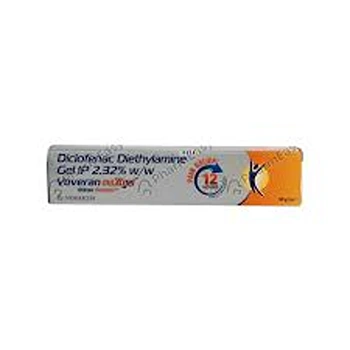 Diclofenac Gel diclofenac-gel94-9597675-46152.webp
