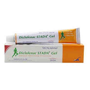 Diclofenac Gel diclofenac-gel96-2634548-79976.webp