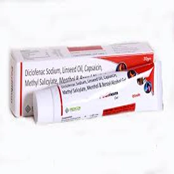 Diclofenac Gel diclofenac-gel98-507754-79565.webp