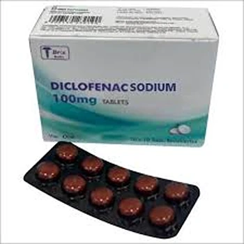 Diclofenac Sodium Tablet diclofenac-sodium-tablet01-789578-82856.webp