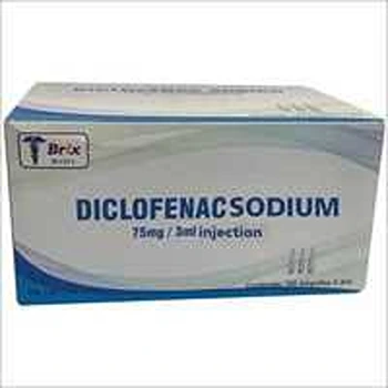 Diclofenac Sodium Tablet diclofenac-sodium-tablet03-8021710-78830.webp