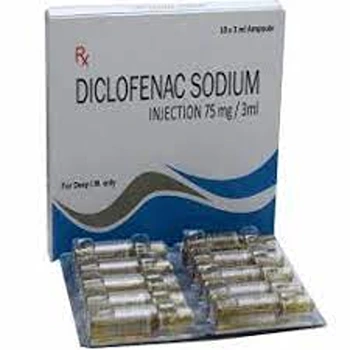 Diclofenac Sodium Tablet diclofenac-sodium-tablet04-402930-46221.webp