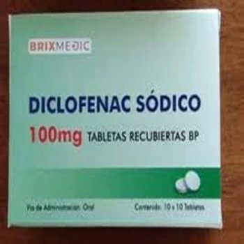 Diclofenac Sodium Tablet diclofenac-sodium-tablet05-4135984-45400.webp
