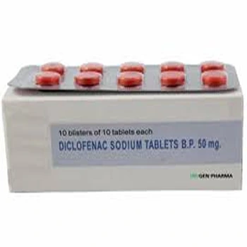 Diclofenac Sodium Tablet diclofenac-sodium-tablet06-2055815-57489.webp