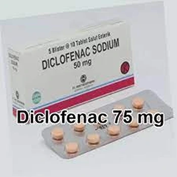 Diclofenac Sodium Tablet diclofenac-sodium-tablet07-6617940-21341.webp
