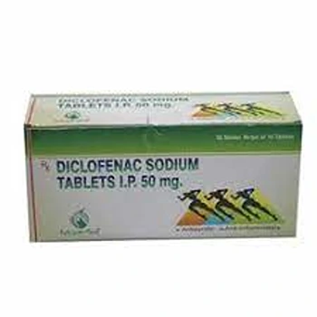 Diclofenac Sodium Tablet diclofenac-sodium-tablet08-1088632-55727.webp