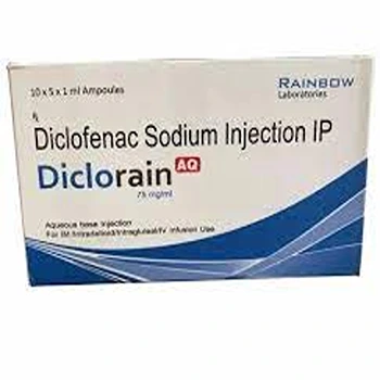 Diclofenac Sodium Tablet diclofenac-sodium-tablet09-1732725-31426.webp