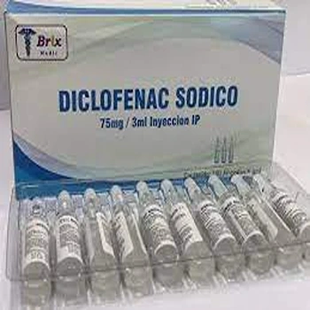 Diclofenac Sodium Tablet diclofenac-sodium-tablet10-4957786-99700.webp