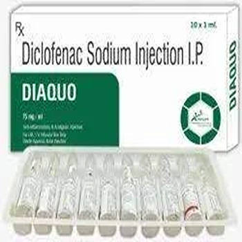 Diclofenac Sodium Tablet diclofenac-sodium-tablet11-3880411-99342.webp