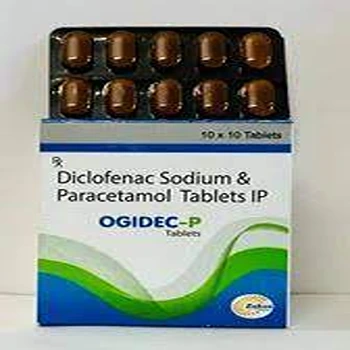 Diclofenac Sodium Tablet diclofenac-sodium-tablet12-7737654-79330.webp