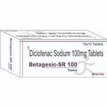 Diclofenac Sodium Tablet diclofenac-sodium-tablet15-3794814-27667.webp