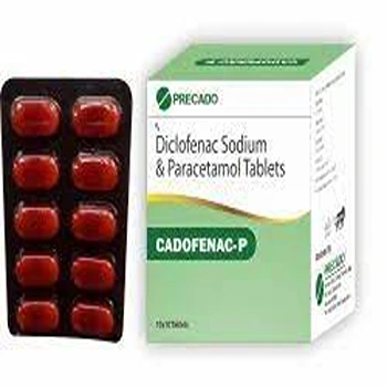 Diclofenac Sodium Tablet diclofenac-sodium-tablet17-1275065-49053.webp