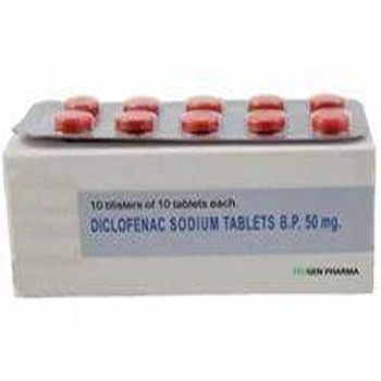 Diclofenac Sodium Tablet diclofenac-sodium-tablet19-9257041-82612.webp