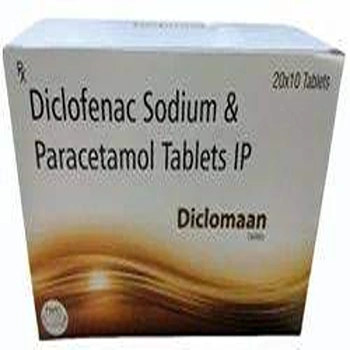 Diclofenac Sodium Tablet diclofenac-sodium-tablet20-5404794-39360.webp
