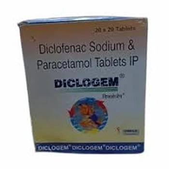 Diclofenac Sodium Tablet diclofenac-sodium-tablet22-5582893-63109.webp