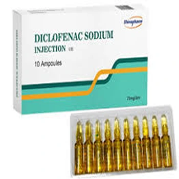 Diclofenac Sodium Tablet diclofenac-sodium-tablet23-2528872-93440.webp