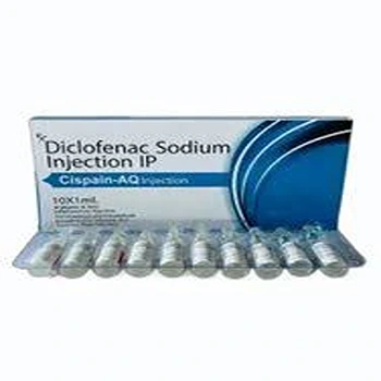 Diclofenac Sodium Tablet diclofenac-sodium-tablet24-2688634-48140.webp