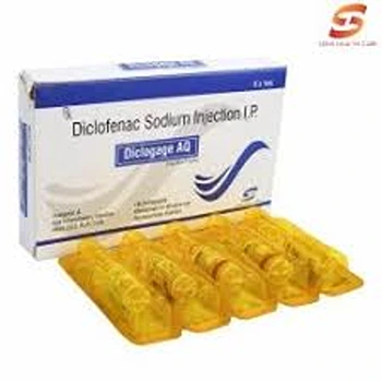 Diclofenac Sodium Tablet diclofenac-sodium-tablet25-7185521-36637.webp