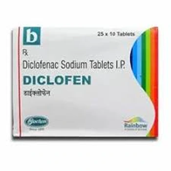 Diclofenac Sodium Tablet diclofenac-sodium-tablet28-4422332-73327.webp