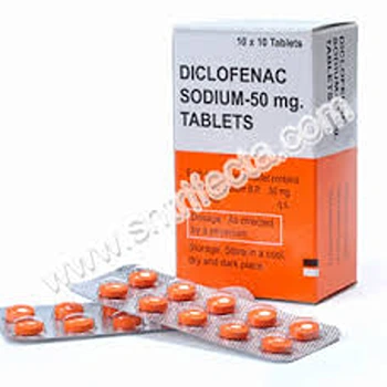 Diclofenac Sodium Tablet diclofenac-sodium-tablet30-6404531-6147.webp