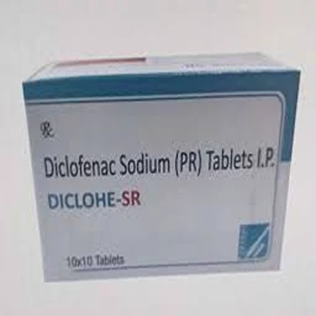Diclofenac Sodium Tablet diclofenac-sodium-tablet33-4712510-62160.webp