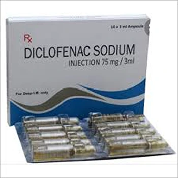 Diclofenac Sodium Tablet diclofenac-sodium-tablet34-6930444-84298.webp
