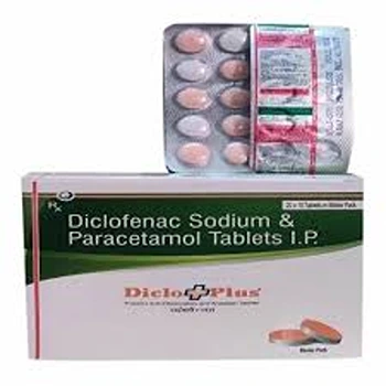 Diclofenac Sodium Tablet diclofenac-sodium-tablet35-5948049-59604.webp