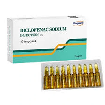 Diclofenac Sodium Tablet diclofenac-sodium-tablet37-7550206-22217.webp