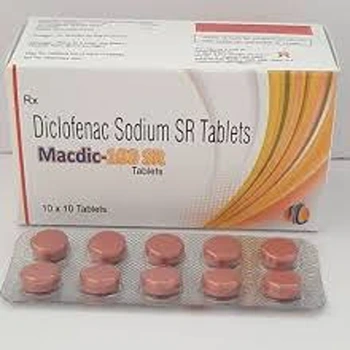 Diclofenac Sodium Tablet diclofenac-sodium-tablet38-8976511-12313.webp