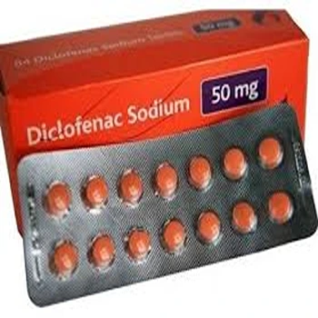 Diclofenac Sodium Tablet diclofenac-sodium-tablet39-142304-36619.webp