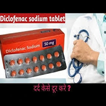 Diclofenac Sodium Tablet diclofenac-sodium-tablet40-3858847-72357.webp