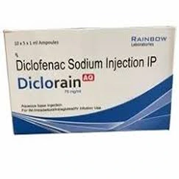 Diclofenac Sodium Tablet diclofenac-sodium-tablet41-4663042-28785.webp