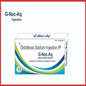 Diclofenac Sodium Tablet diclofenac-sodium-tablet42-940839-2082.webp