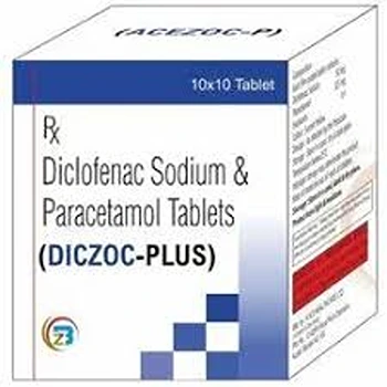 Diclofenac Sodium Tablet diclofenac-sodium-tablet43-8127921-60404.webp