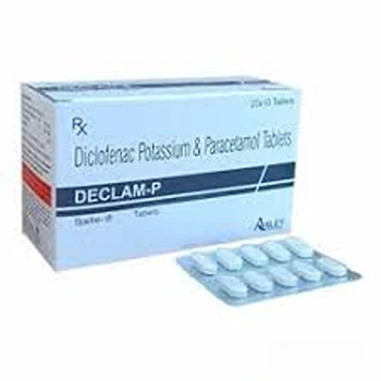 Diclofenac Sodium Tablet diclofenac-sodium-tablet44-3097567-34058.webp