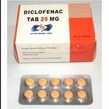 Diclofenac Sodium Tablet diclofenac-sodium-tablet45-4028591-17197.webp