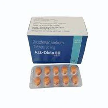 Diclofenac Sodium Tablet diclofenac-sodium-tablet46-6531256-39901.webp
