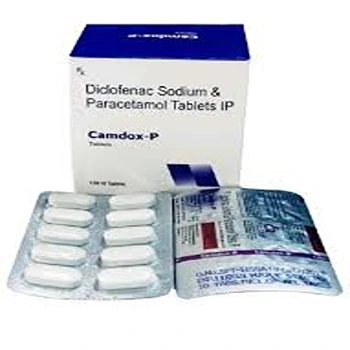 Diclofenac Sodium Tablet diclofenac-sodium-tablet47-9729098-7797.webp