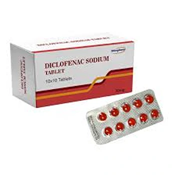 Diclofenac Sodium Tablet diclofenac-sodium-tablet48-5432978-94667.webp