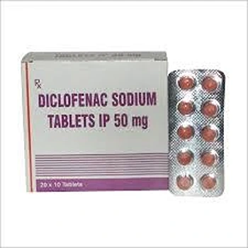 Diclofenac Sodium Tablet diclofenac-sodium-tablet49-4493100-31680.webp